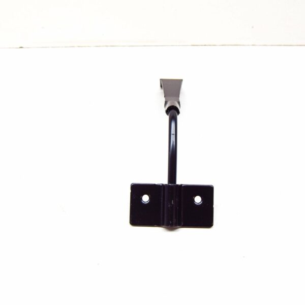 8V5823485 - NEW AUDI A3 CONVERTIBLE 8V FRONT BONNET LOCK HOLDER 8V5823485 ORIGINAL