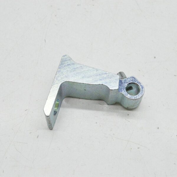8V5833403D - NEW AUDI Q4 E-TRON FRONT LEFT DOOR UPPER HINGE 8V5833403D ORIGINAL