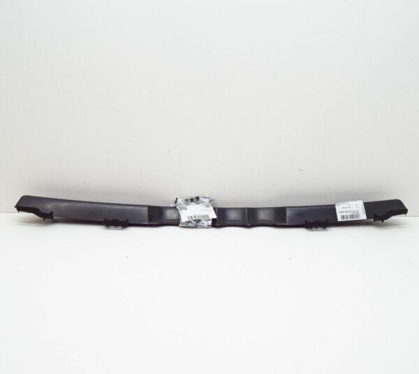 8V5853037C - Audi A3 Sportback 8V front radiator grille cover 8V5853037C NEW