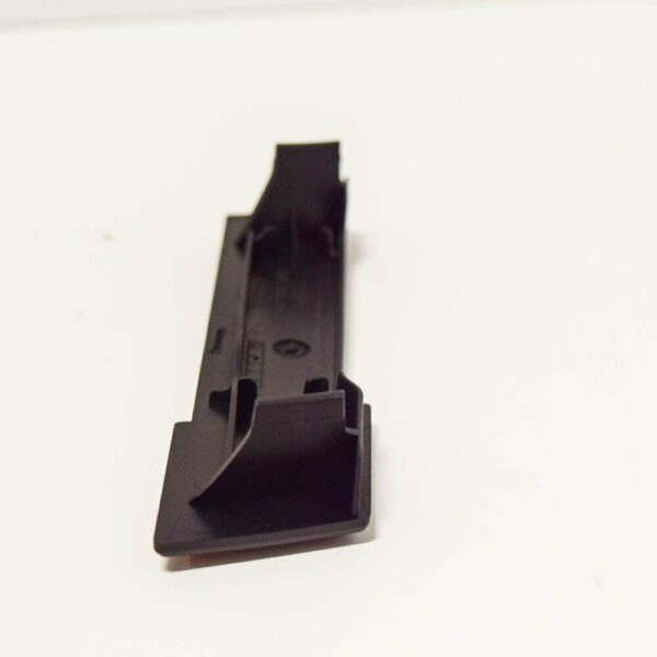 8V5853736BT94 - NEW AUDI A3 RS3 S3 8V FRONT RADIATOR GRILLE EMBLEM BADGE 8V5853736B