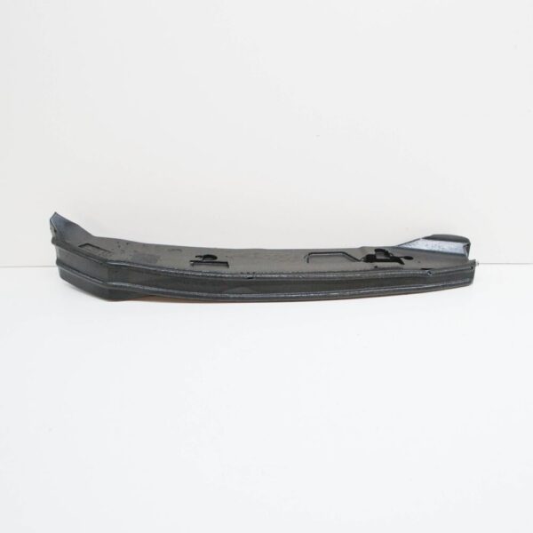 8V5864235 - NEW AUDI A3 8V FRONT LEFT FENDER INSULATION 8V5864235 ORIGINAL