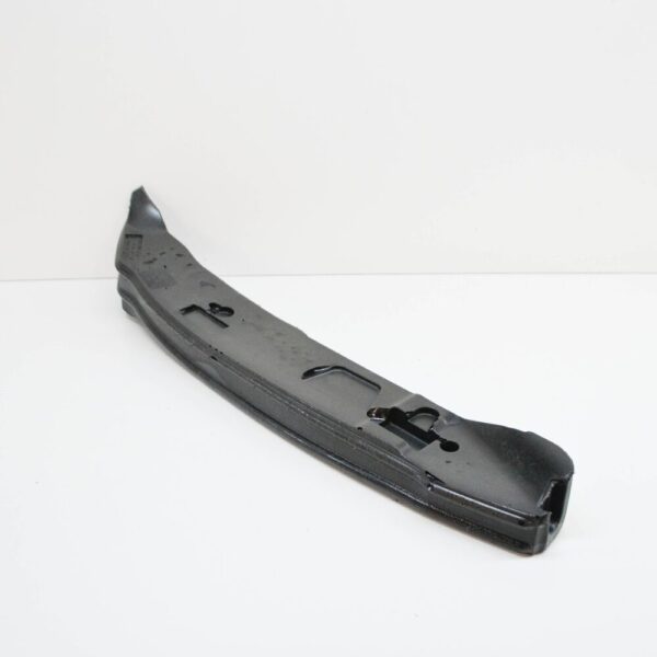 8V5864235 - NEW AUDI A3 8V FRONT LEFT FENDER INSULATION 8V5864235 ORIGINAL