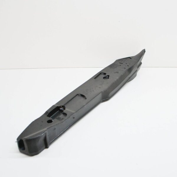 8V5864235 - NEW AUDI A3 8V FRONT LEFT FENDER INSULATION 8V5864235 ORIGINAL