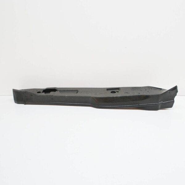 8V5864235 - NEW AUDI A3 8V FRONT LEFT FENDER INSULATION 8V5864235 ORIGINAL