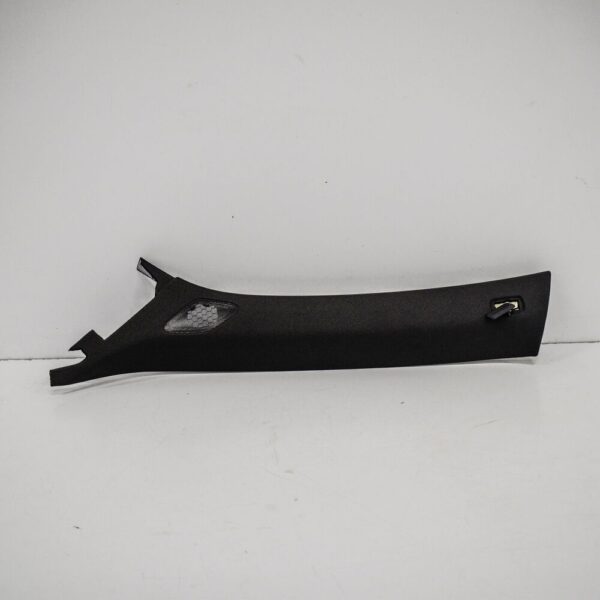 8V5867233ASP8 - Audi A3 S3 8V A-pillar gluing front left 8V5867233ASP8 new
