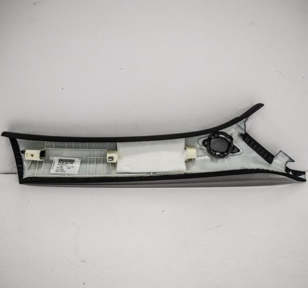 8V5867233ASP8 - Audi A3 S3 8V A-pillar gluing front left 8V5867233ASP8 new