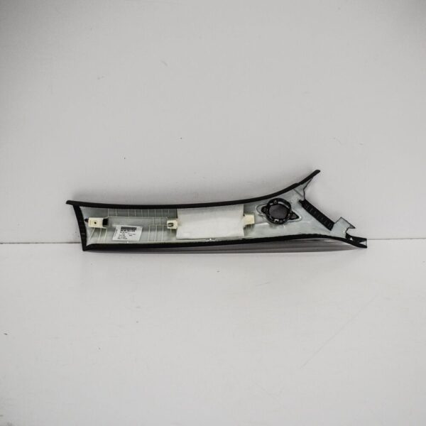 8V5867233ASP8 - Audi A3 S3 8V A-pillar gluing front left 8V5867233ASP8 new
