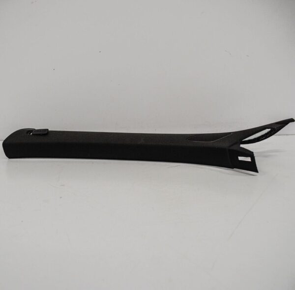 8V5867233ASP8 - Audi A3 S3 8V A-pillar gluing front left 8V5867233ASP8 new