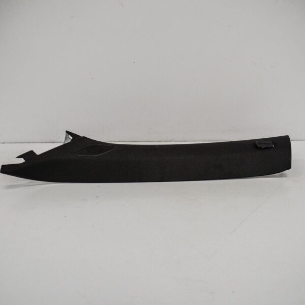 8V5867233ASP8 - Audi A3 S3 8V A-pillar gluing front left 8V5867233ASP8 new