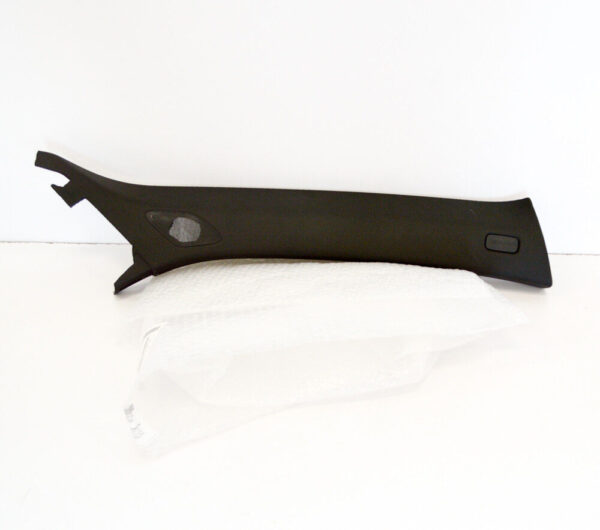 8V5867234ASP8 - NEW AUDI A3 8V FRONT LEFT A-PILLAR TRIM COVER 8V5867234ASP8 ORIGINAL
