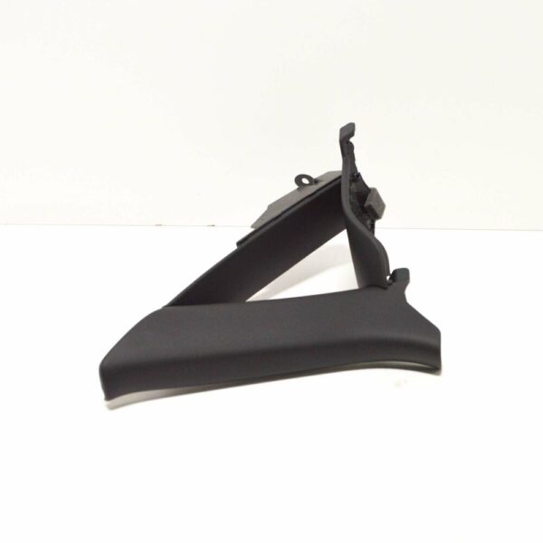 8V5867288B4PK - New AUDI A3 8V Right Interior Quarter Panel Trim 8V5867288B4PK
