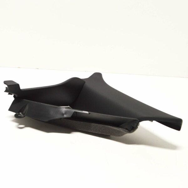 8V5867288B4PK - New AUDI A3 8V Right Interior Quarter Panel Trim 8V5867288B4PK