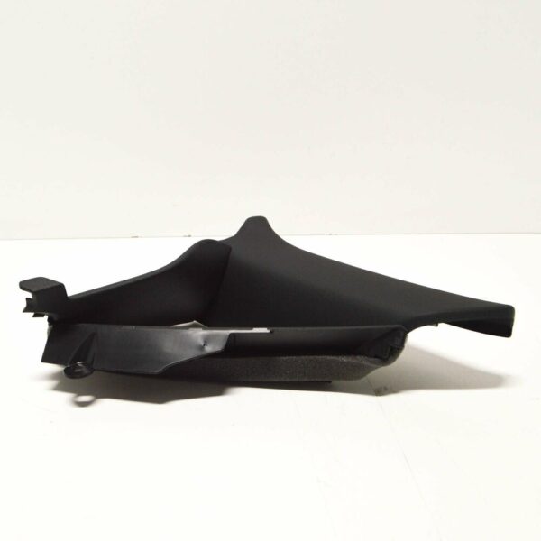 8V5867288B4PK - New AUDI A3 8V Right Interior Quarter Panel Trim 8V5867288B4PK