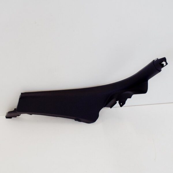 8V58677674PK - AUDI A3 8V REAR LEFT C-PILLAR TRIM 8V58677674PK 2015 NEW GENUINE