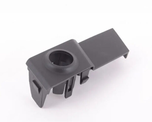 8V5919267B3FZ - NEW AUDI A3 8V FRONT LEFT BUMPER PARK SENSOR BRACKET 8V5919267B3FZ ORIGINAL