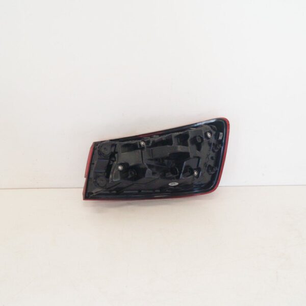 8V5945091 - NEW AUDI A3 8V CONVERTIBLE REAR RIGHT TAILLIGHT 8V5945091 ORIGINAL