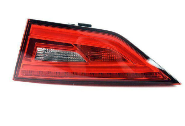 8V5945094J - NEW AUDI A3 8V REAR RIGHT INNER LED TAILLIGHT 8V5945094J ORIGINAL