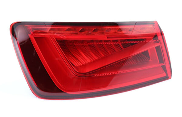 8V5945095A - New AUDI A3 8V Rear Left Outer Led Taillight 8V5945095A