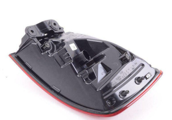 8V5945095C - NEW AUDI A3 8V REAR LEFT OUTER LED TAILLIGHT 8V5945095C ORIGINAL