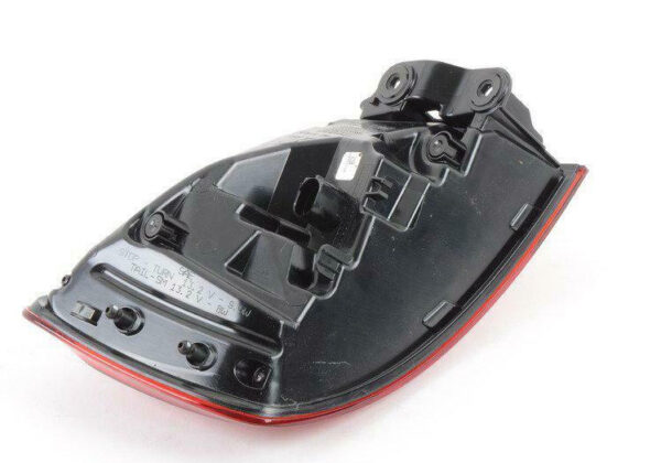 8V5945096C - NEW AUDI A3 8V REAR RIGHT OUTER LED TAILLIGHT 8V5945096C ORIGINAL