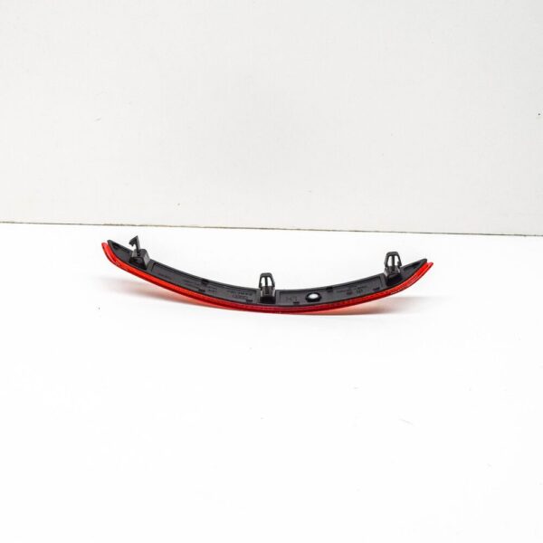 8V5945105A - Audi A3 8V rear bumper left reflector 8V5945105A new