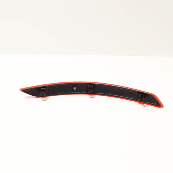 8V5945105B - Audi A3 8V Rear Bumper Reflector Left 8V5945105B NEW GENUINE