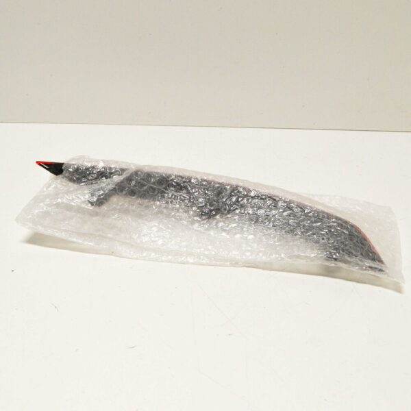 8V5945105C - NEW AUDI A3 8V REAR BUMPER LEFT REFLECTOR 8V5945105C OEM