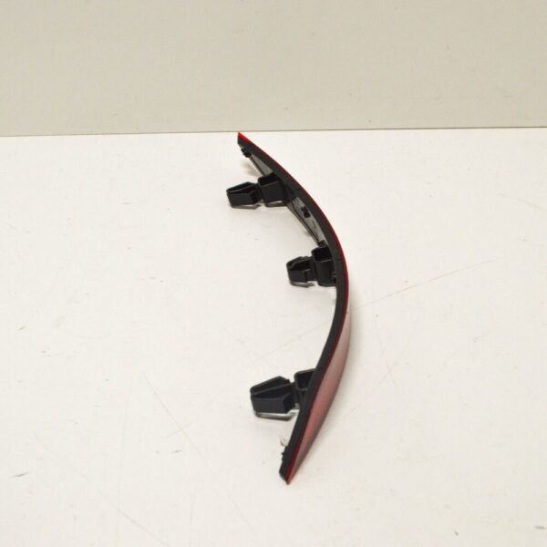 8V5945105C - NEW AUDI A3 8V REAR BUMPER LEFT REFLECTOR 8V5945105C OEM