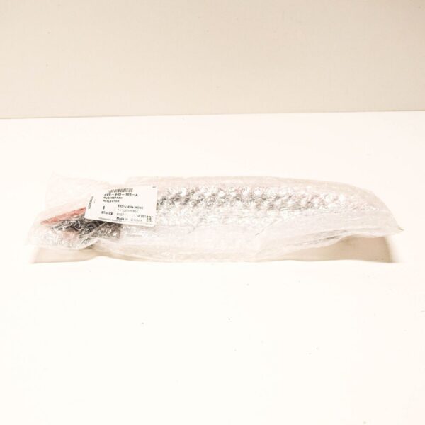 8V5945106A - NEW AUDI A3 SPORTBACK 8V REAR RIGHT LIGHT REFLECTOR 8V5945106A ORIGINAL