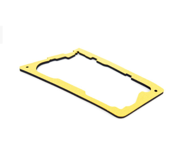 8V5945192A - Audi A3 Sportback 8V rear light gasket rear right 8V5945192A NEW ORIGINAL