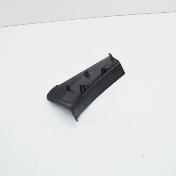 8V5945253B - Audi A3 8v1, 8VK exterior taillight trim rear left 8V5945253B NEW