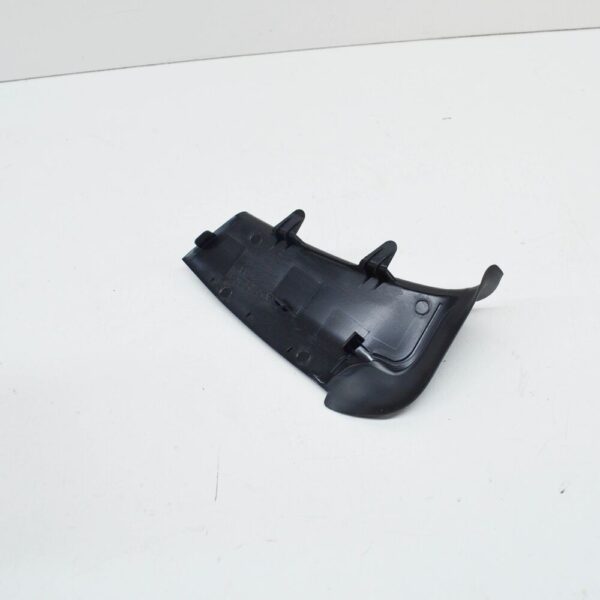8V5945253B - Audi A3 8v1, 8VK exterior taillight trim rear left 8V5945253B NEW
