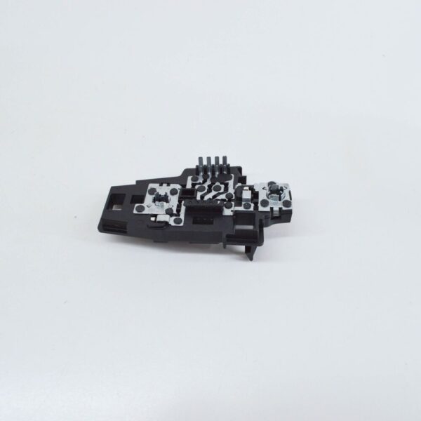 8V5945257D - NEW AUDI A3 8V REAR LEFT INNER TAIL LIGHT BULB CARRIER 8V5945257D ORIGINAL