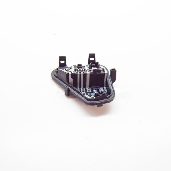 8V5945258 - Audi A3 8V right taillight lamp socket 8V5945258 new