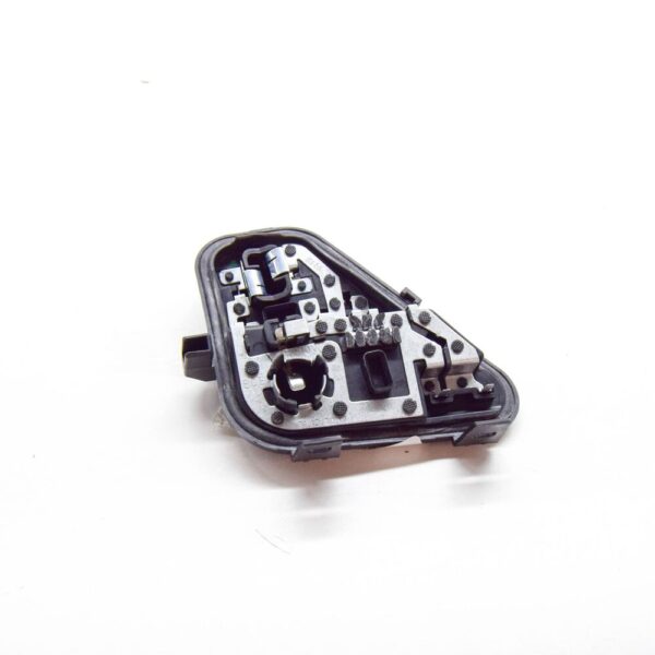 8V5945258 - Audi A3 8V right taillight lamp socket 8V5945258 new