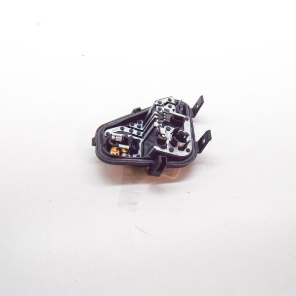 8V5945258 - Audi A3 8V right taillight lamp socket 8V5945258 new