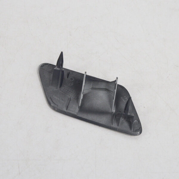 8V5955275DGRU - NEW AUDI A3 8V LEFT HEADLIGHT WASHER PUMP CAP 8V5955275DGRU