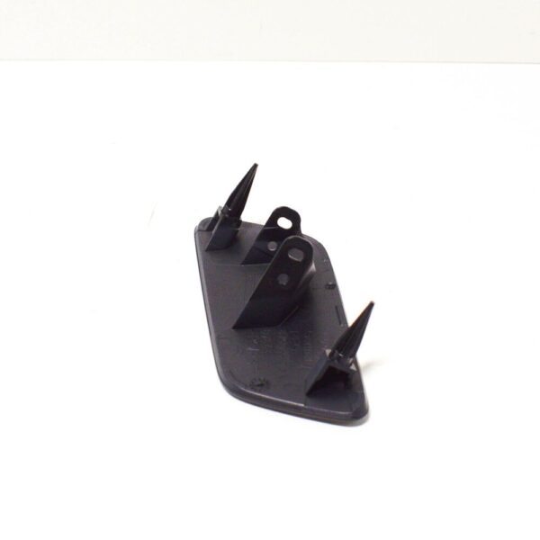 8V5955276AGRU - NEW AUDI A3 8V RIGHT HEADLIGHT WASHER COVER CAP 8V5955276AGRU 2015 ORIGINAL