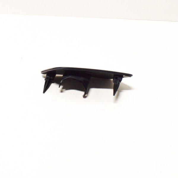 8V5955276AGRU - NEW AUDI A3 8V RIGHT HEADLIGHT WASHER COVER CAP 8V5955276AGRU 2015 ORIGINAL