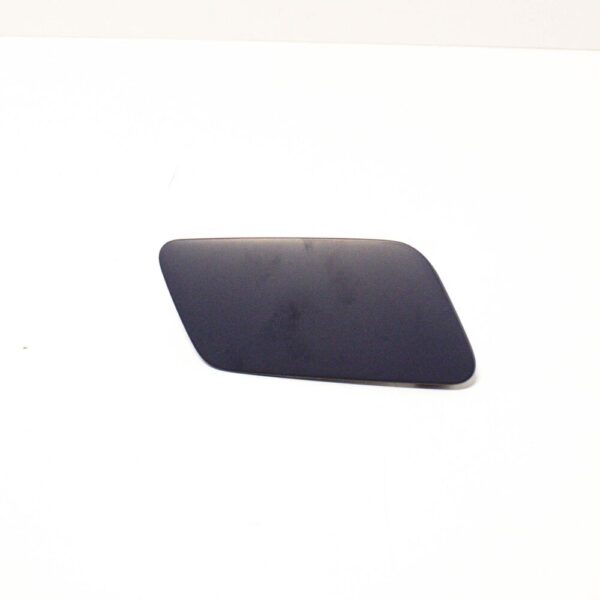 8V5955276AGRU - NEW AUDI A3 8V RIGHT HEADLIGHT WASHER COVER CAP 8V5955276AGRU 2015 ORIGINAL