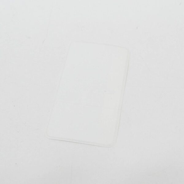 8W0010515B - AUDI A4 B9 A/C System Information Label 8W0010515B NEW GENUINE