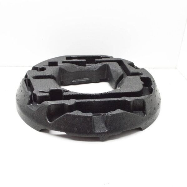 8W0012109F - NEW AUDI A5 CABRIO 8W6 STOWAGE BOX 8W0012109F