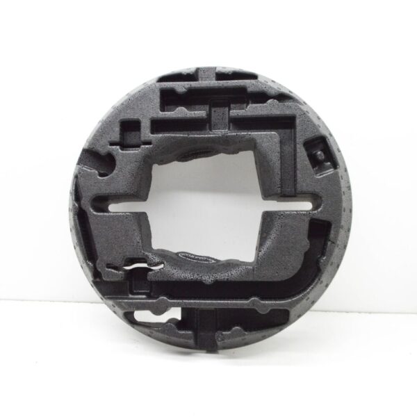 8W0012109F - NEW AUDI A5 CABRIO 8W6 STOWAGE BOX 8W0012109F