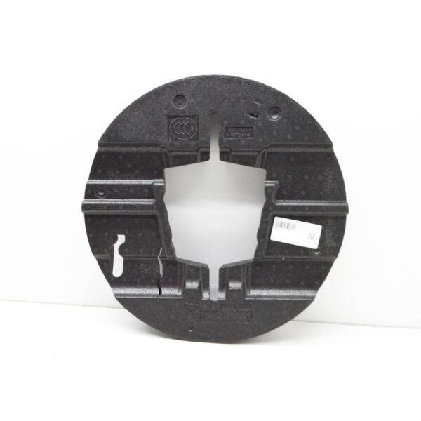 8W0012109F - NEW AUDI A5 CABRIO 8W6 STOWAGE BOX 8W0012109F