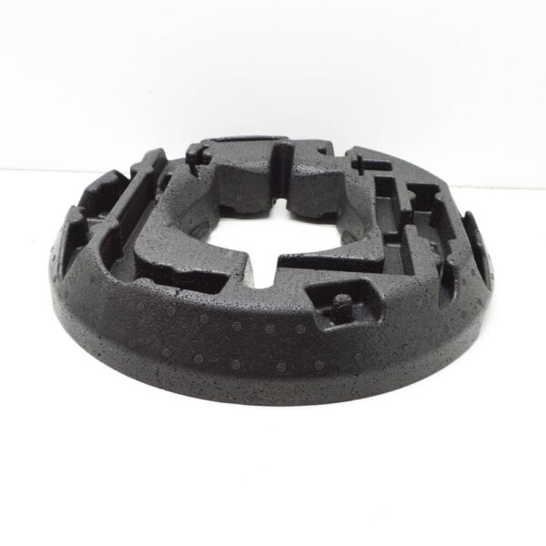 8W0012109F - NEW AUDI A5 CABRIO 8W6 STOWAGE BOX 8W0012109F