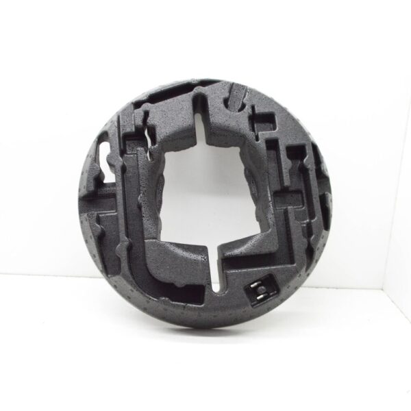 8W0012109F - NEW AUDI A5 CABRIO 8W6 STOWAGE BOX 8W0012109F