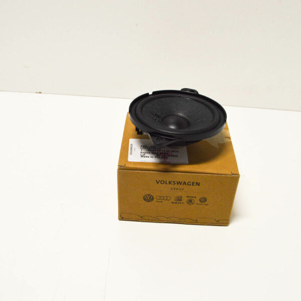 8W0035303 - NEW AUDI A4 B9 FRONT REAR DOOR SPEAKER 8W0035303
