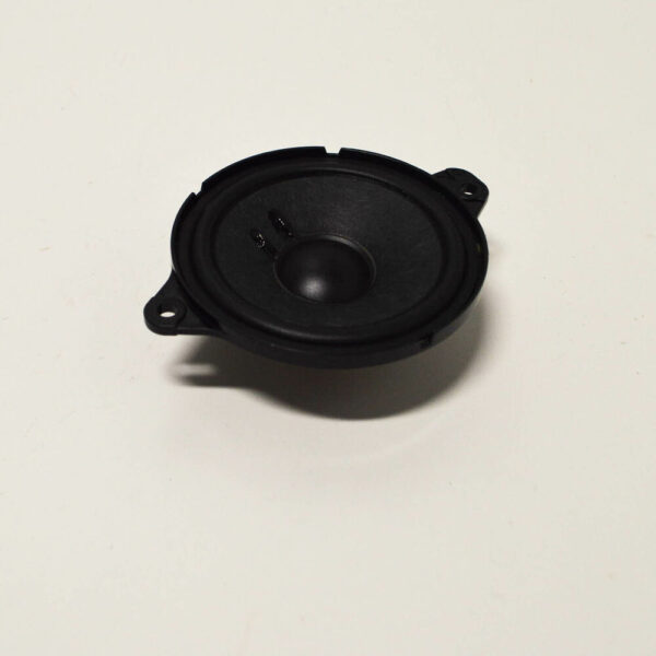8W0035303 - NEW AUDI A4 B9 FRONT REAR DOOR SPEAKER 8W0035303