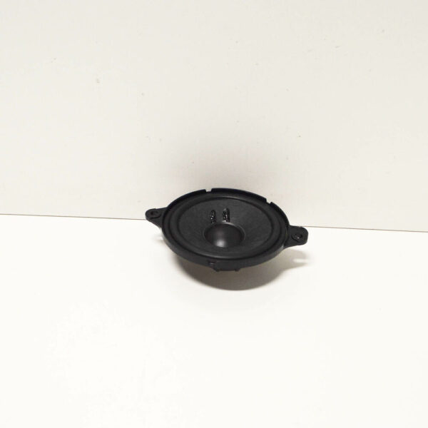 8W0035303 - NEW AUDI A4 B9 FRONT REAR DOOR SPEAKER 8W0035303