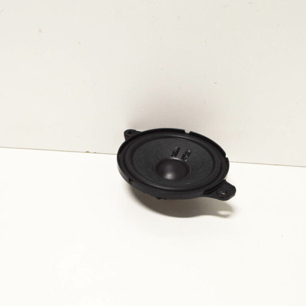 8W0035303 - NEW AUDI A4 B9 FRONT REAR DOOR SPEAKER 8W0035303